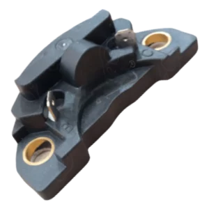 Modulo encendido Mitsubishi Montero e