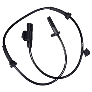 Sensor ABS delantero Nissan March f