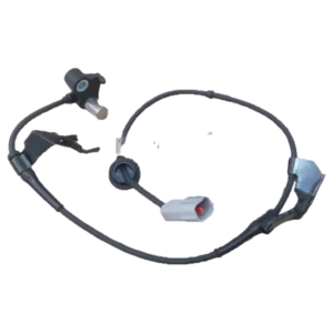 Sensor ABS delantero izquierdo Mazda 6