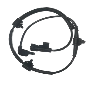 Sensor ABS trasero Chevrolet Cruze