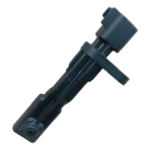 Sensor ABS trasero Jeep Cherokee