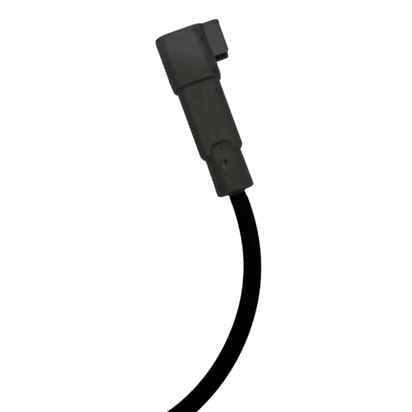 Sensor ABS trasero derecho Renault Logan
