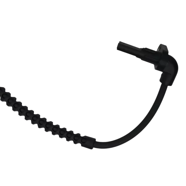 Sensor ABS trasero derecho Renault Logan b