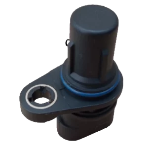 Sensor eje levas Jac J2 3.5