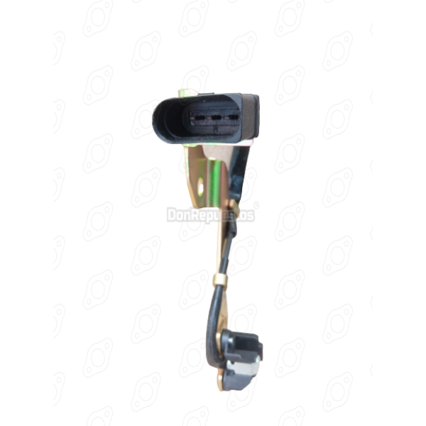 Sensor Eje Levas Volkswagen Jetta 1 1