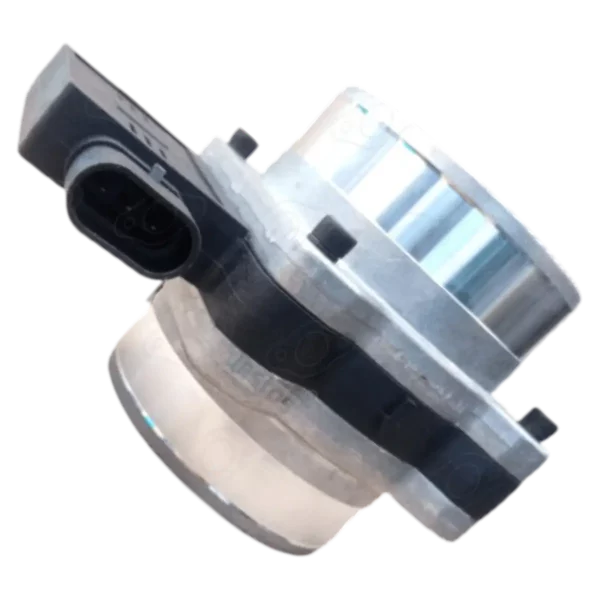Sensor MAF Chevrolet Blazer a