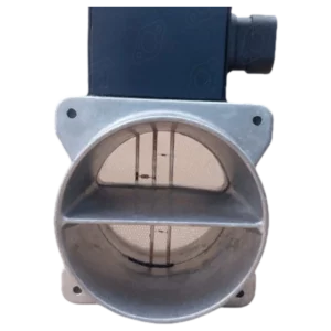 Sensor MAF Chevrolet Blazer b
