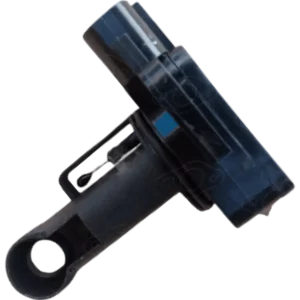 Sensor MAF Mitsubishi L200 e