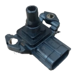 Sensor MAP Chevrolet D'Max 2.5