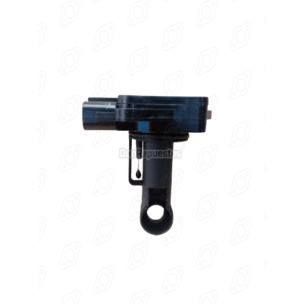 Sensor Maf Mitsubishi L 200