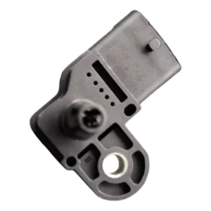 Sensor MAP Mazda 6 - 2.3