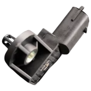 Sensor Map Mazda 6 i