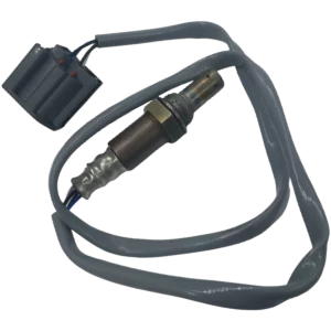 Sensor Oxígeno Ford Edge