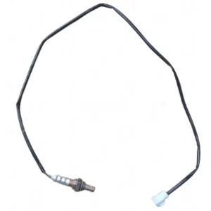 Sensor Oxígeno Mazda B-2.0/B-2.2/ BT-50 M-92-99