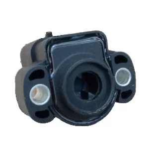 Sensor TPS Dodge RAM 1500 V6 3.9 Mod 94-97