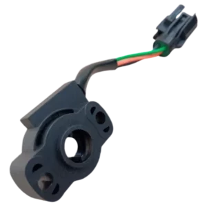 Sensor TPS Ford F150 c