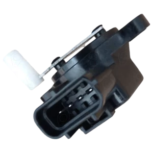 Sensor TPS Mazda BT 50 c