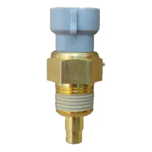 Sensor temperatura Chevrolet Cheyenne