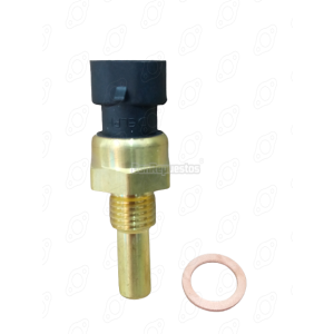 Sensor Temperatura Chevrolet Captiva 2.4 Delphi