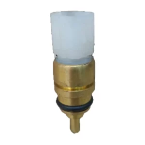 Sensor Temperatura Ford Ranger 4.0 M - 1998 - 2001