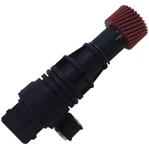 Sensor Velocidad Jac J3 c