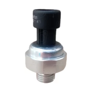Sensor aceite Chevrolet Captiva 3.6