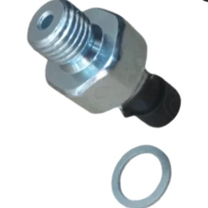 Sensor aceite Chevrolet Optra