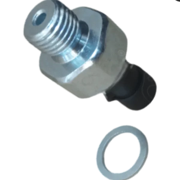Sensor aceite Chevrolet Optra