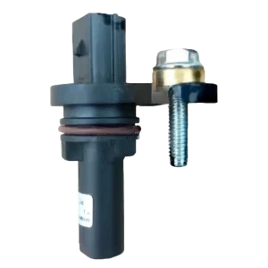 Sensor cigüeñal Chevrolet Captiva 3.2 - 3.6