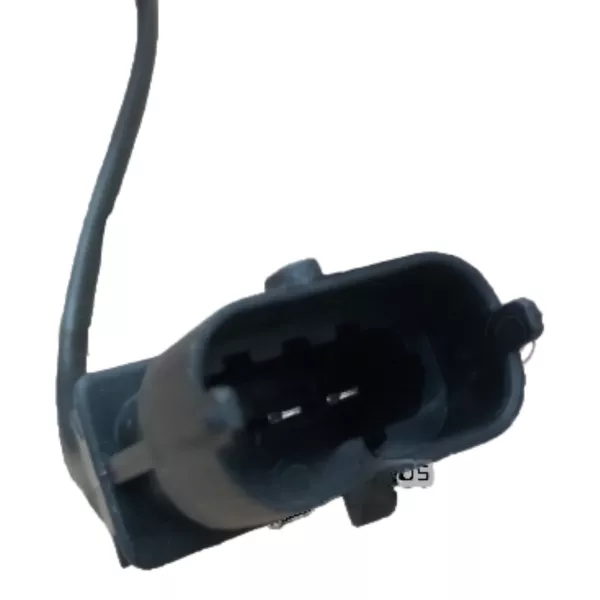 Sensor cigüeñal Hyundai Tucson Sorento Diesel (1)