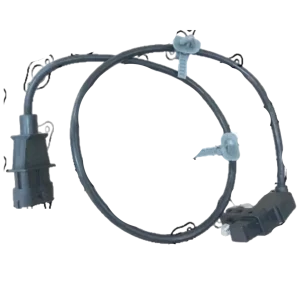 Sensor cigüeñal Hyundai Tucson / Sorento Diesel