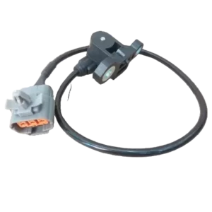Sensor cigüeñal Mazda Allegro 1.8