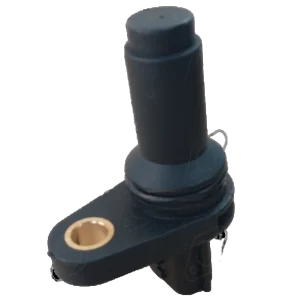 Sensor cigüeñal Nissan Pathfinder 3.5 / Xtrail 2.5