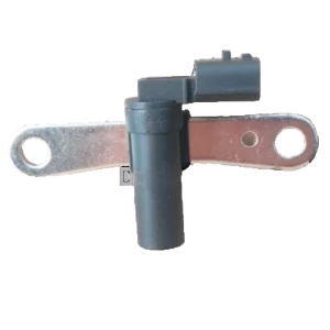 Sensor cigüeñal Renault Logan