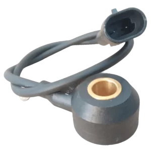 Sensor detonación Chevrolet Corsa Evolution (1)