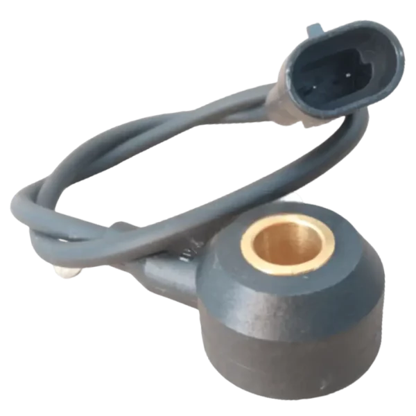 Sensor detonación Chevrolet Corsa Evolution (1)
