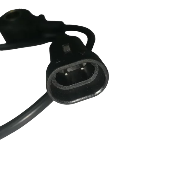 Sensor detonacion Chevrolet Corsa evolution 3