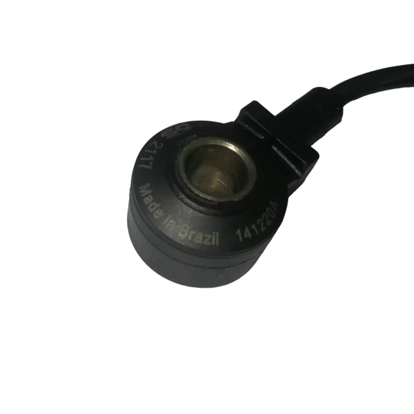 Sensor detonacion Chevrolet Corsa evolution 4