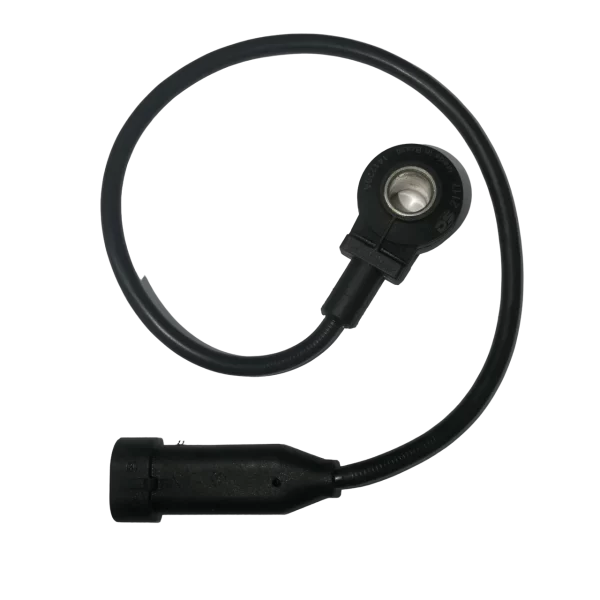 Sensor detonacion Chevrolet Corsa evolution 5