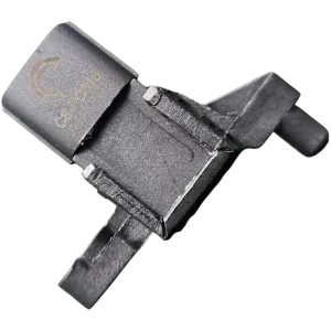 Sensor eje levas Honda Civic 1.7 M - 2002 - 2008