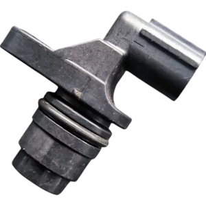 Sensor eje levas Honda Civic / Accord