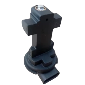 Sensor eje levas Jeep Cherokee 3.6 2011/15