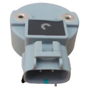 Sensor eje levas Jeep Cherokee 4.0
