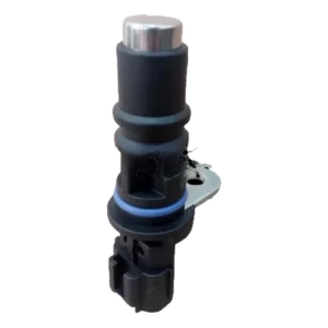 Sensor eje levas Jeep Grand Cherokee