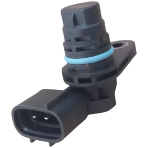 Sensor eje levas Mazda 3 e