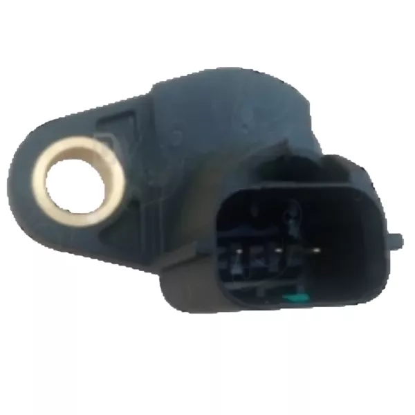 Sensor eje levas Mitsubishi Lancer 2.0 L 200 2.5 Sport (3)