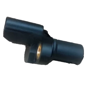 Sensor eje levas Mitsubishi Lancer 2.0 / L200 2.5 Sport