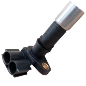 Sensor eje levas Toyota Rav4 b