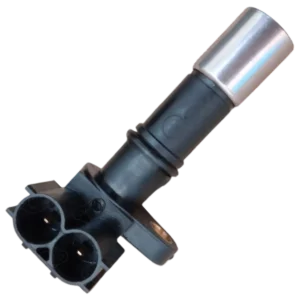 Sensor eje levas Toyota Rav4 / Runner / Camry