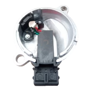 Sensor eje levas Volkswagen Jetta / Golf 1999-06